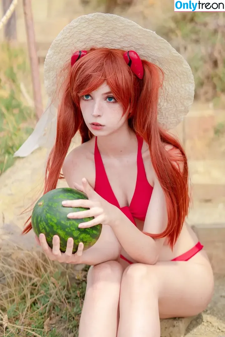 Himee.lily nude photo #0248 (Himeecosplay / kawaiierotica)