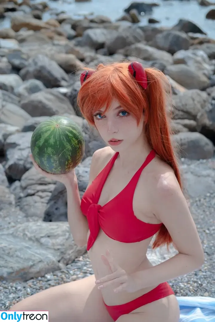 Himee.lily nude photo #0258 (Himeecosplay / kawaiierotica)