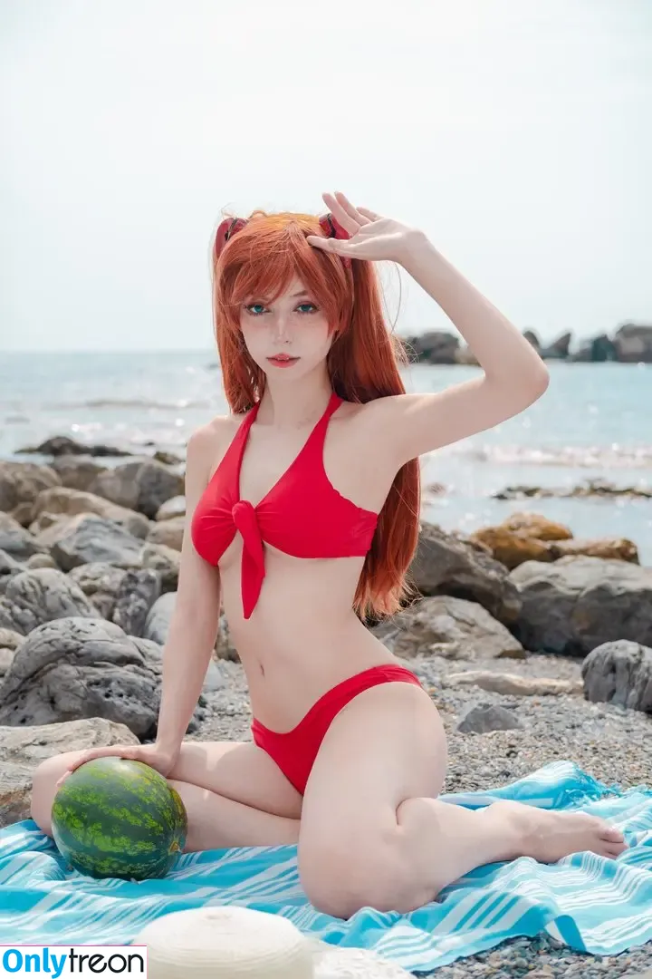 Himee.lily nude photo #0260 (Himeecosplay / kawaiierotica)