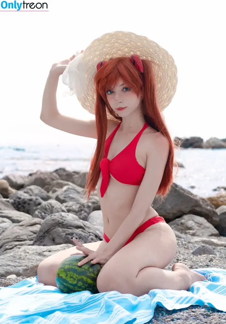 Himee.lily nude photo #0265 (Himeecosplay / kawaiierotica)