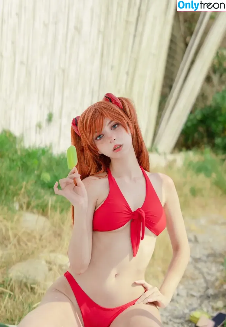 Himee.lily nude photo #0276 (Himeecosplay / kawaiierotica)