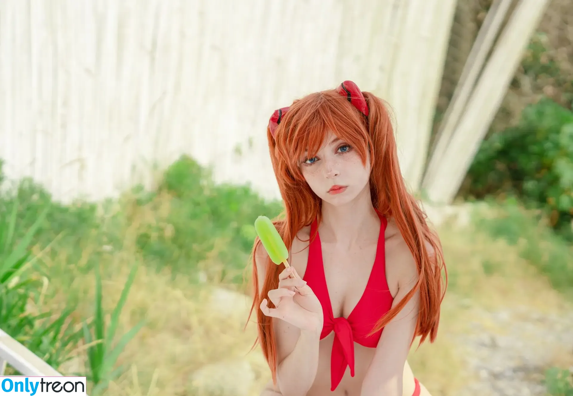 Himee.lily nude photo #0278 (Himeecosplay / kawaiierotica)