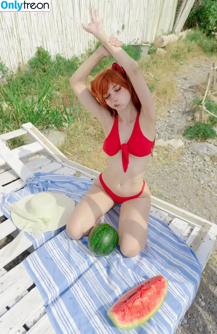 Himee.lily nude photo #0280 (Himeecosplay / kawaiierotica)