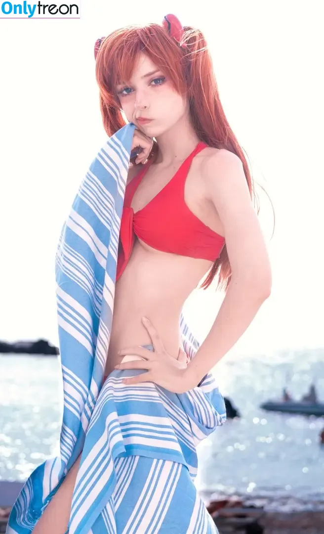 Himee.lily nude photo #0282 (Himeecosplay / kawaiierotica)