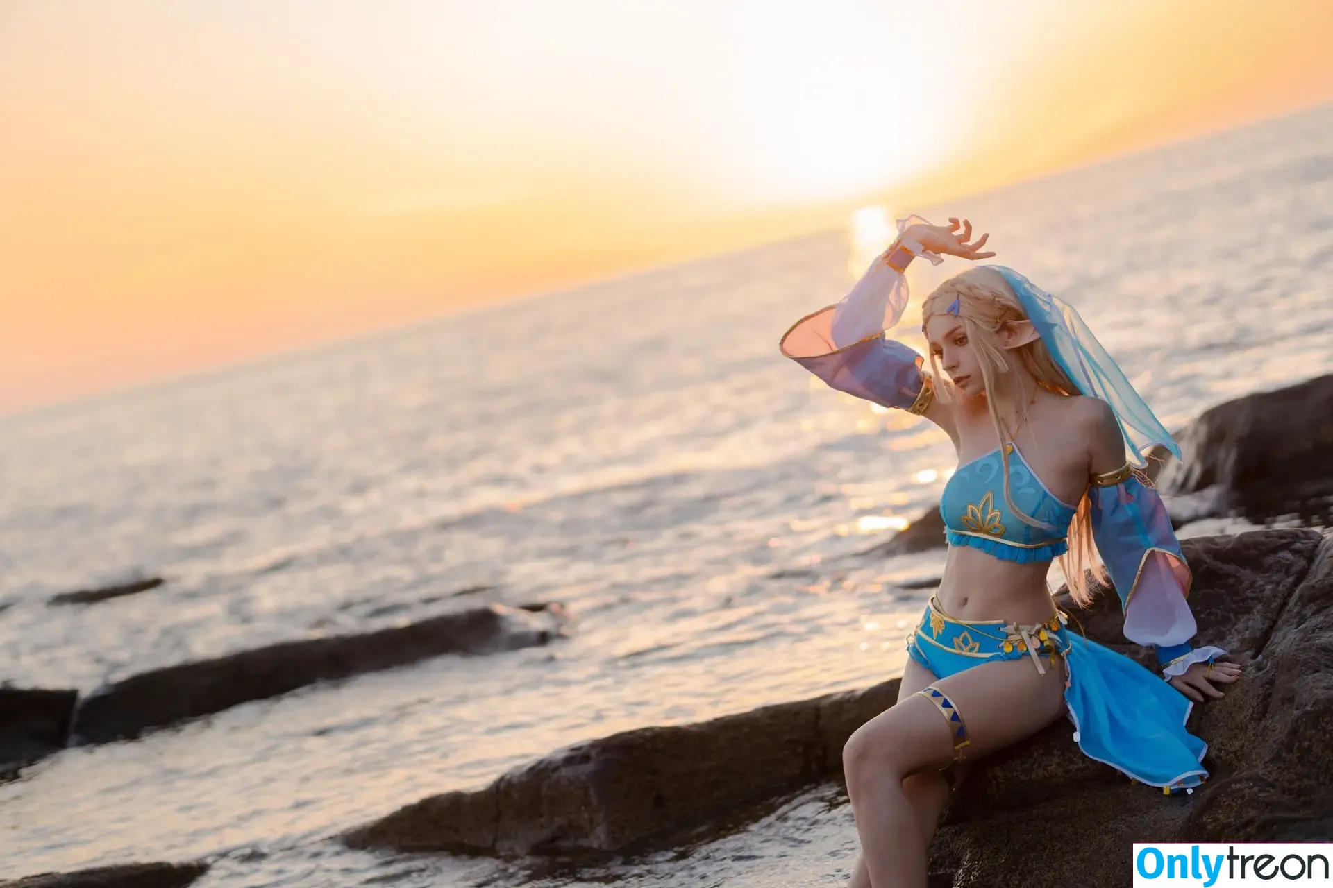 Himee.lily nude photo #0321 (Himeecosplay / kawaiierotica)