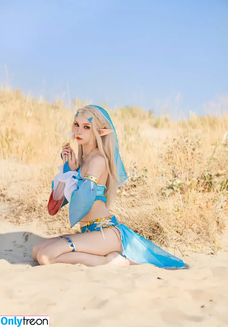 Himee.lily nude photo #0334 (Himeecosplay / kawaiierotica)