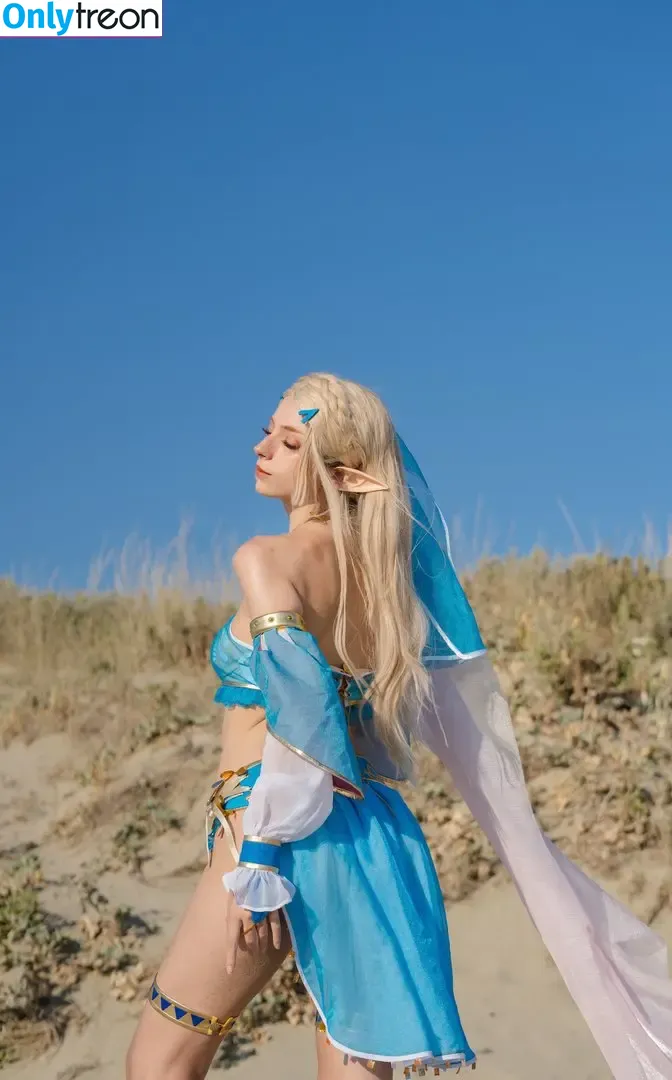 Himee.lily nude photo #0342 (Himeecosplay / kawaiierotica)