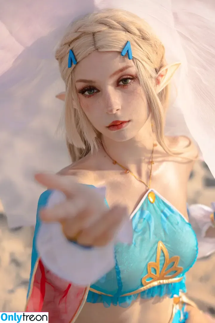 Himee.lily nude photo #0348 (Himeecosplay / kawaiierotica)
