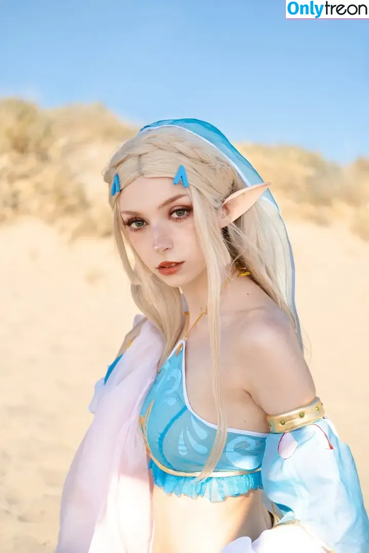 Himee.lily nude photo #0357 (Himeecosplay / kawaiierotica)