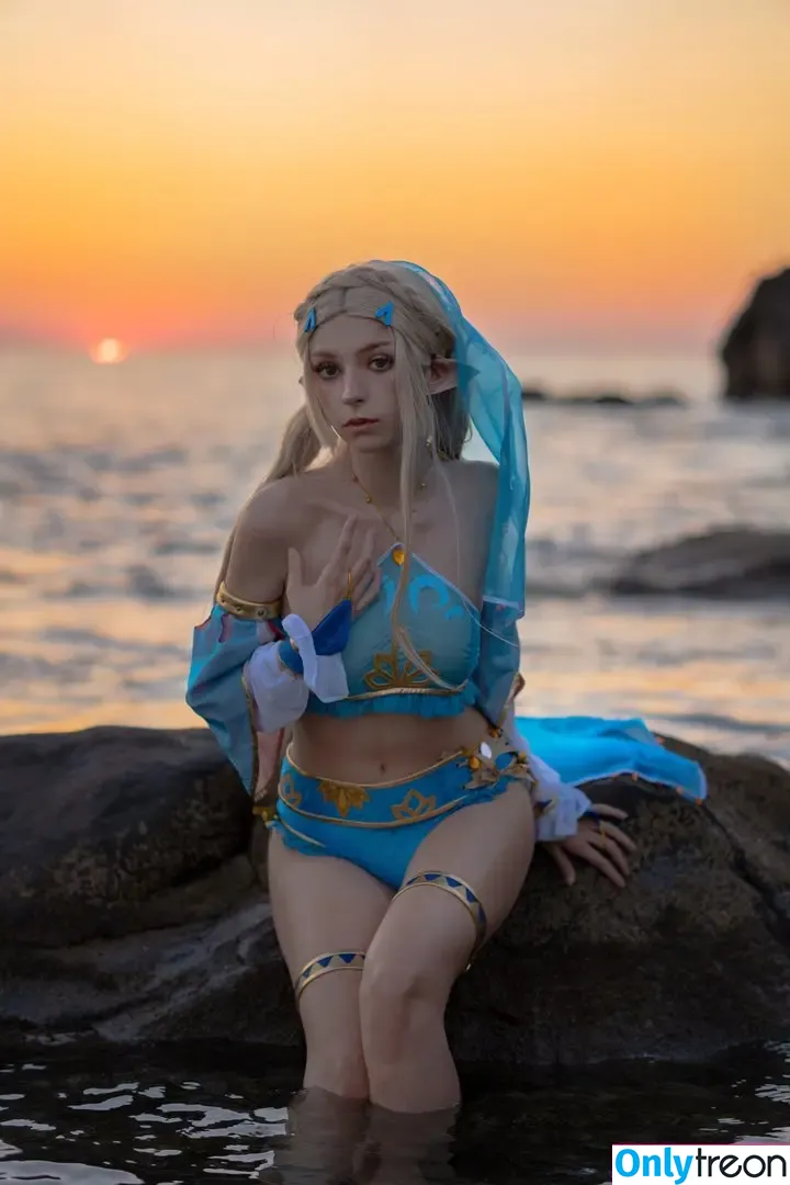 Himee.lily nude photo #0364 (Himeecosplay / kawaiierotica)