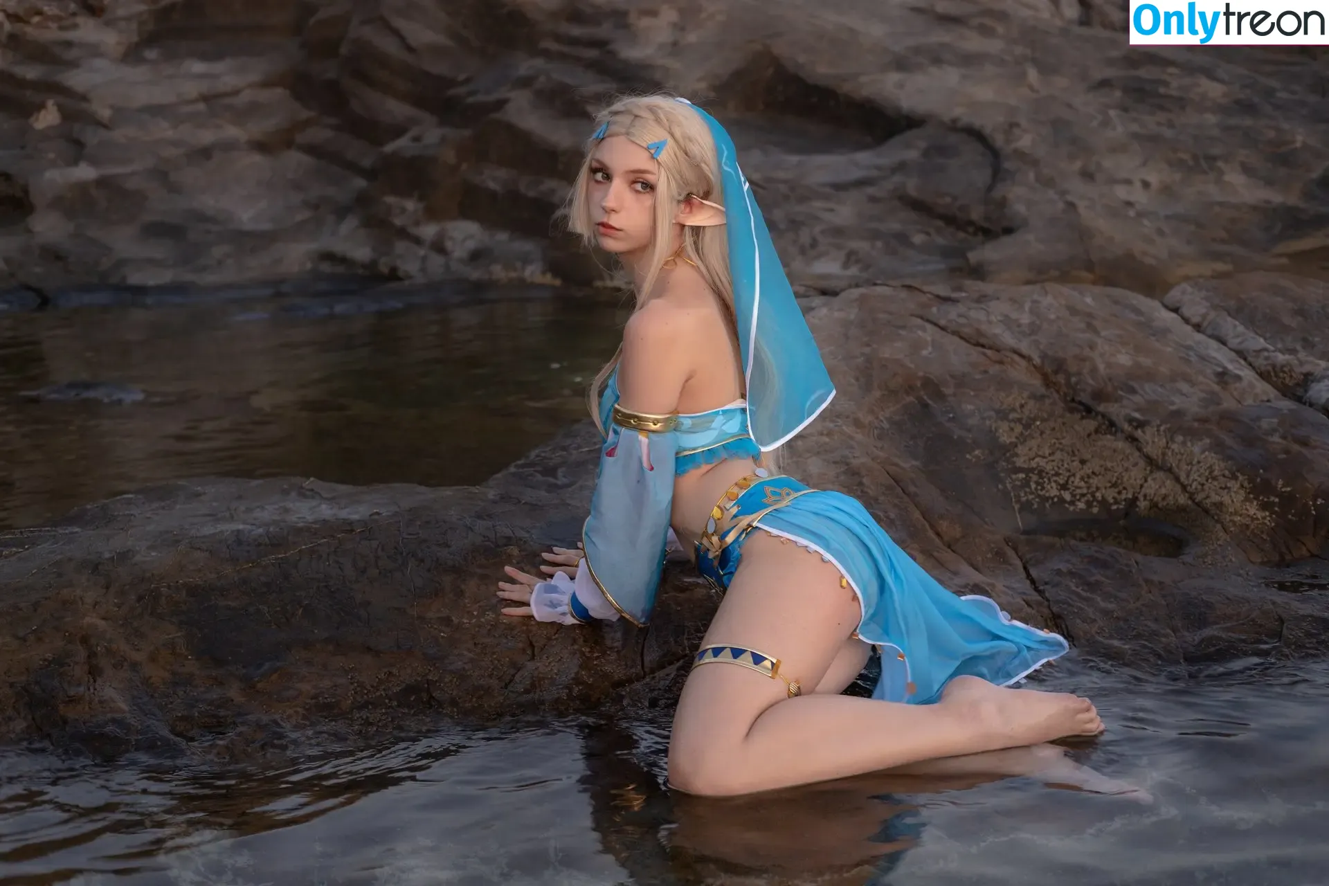 Himee.lily nude photo #0366 (Himeecosplay / kawaiierotica)