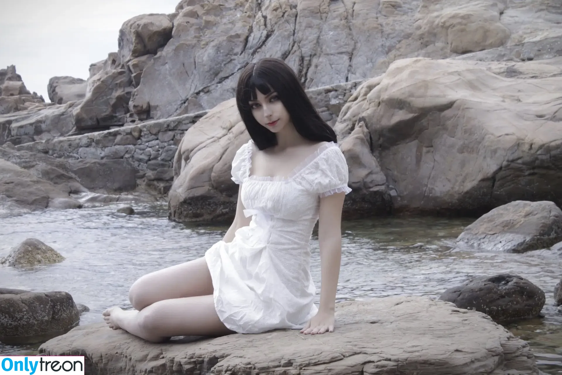 Himee.lily nude photo #0381 (Himeecosplay / kawaiierotica)