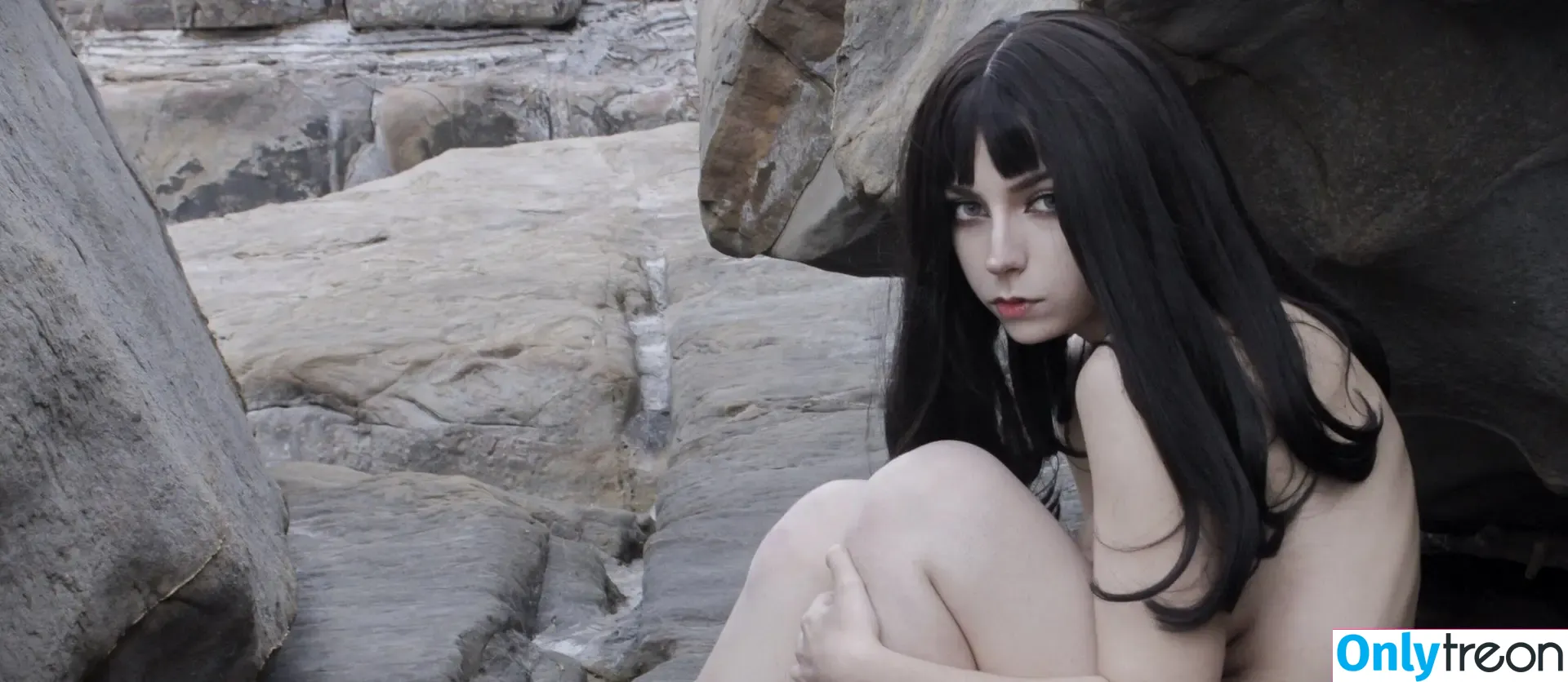Himee.lily nude photo #0389 (Himeecosplay / kawaiierotica)