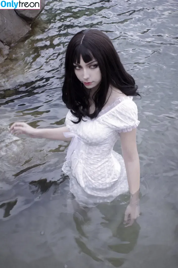 Himee.lily nude photo #0392 (Himeecosplay / kawaiierotica)