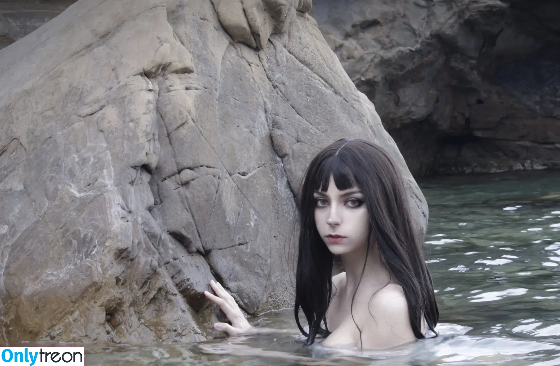 Himee.lily nude photo #0395 (Himeecosplay / kawaiierotica)