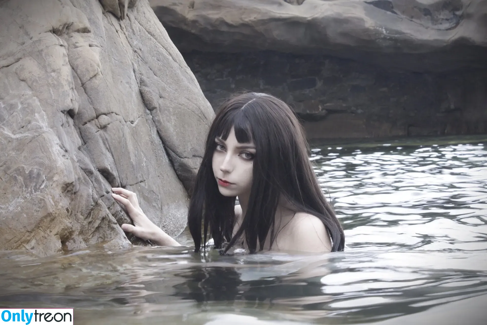 Himee.lily nude photo #0396 (Himeecosplay / kawaiierotica)
