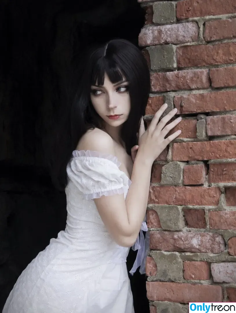 Himee.lily nude photo #0402 (Himeecosplay / kawaiierotica)