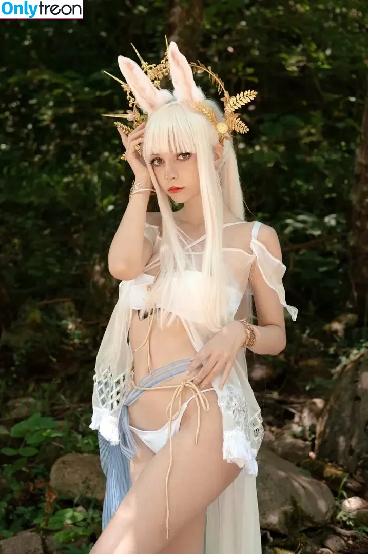 Himee.lily nude photo #0443 (Himeecosplay / kawaiierotica)
