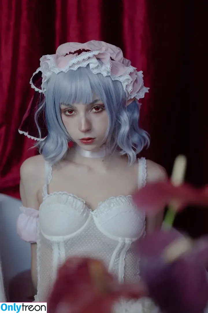 Himee.lily nude photo #0465 (Himeecosplay / kawaiierotica)