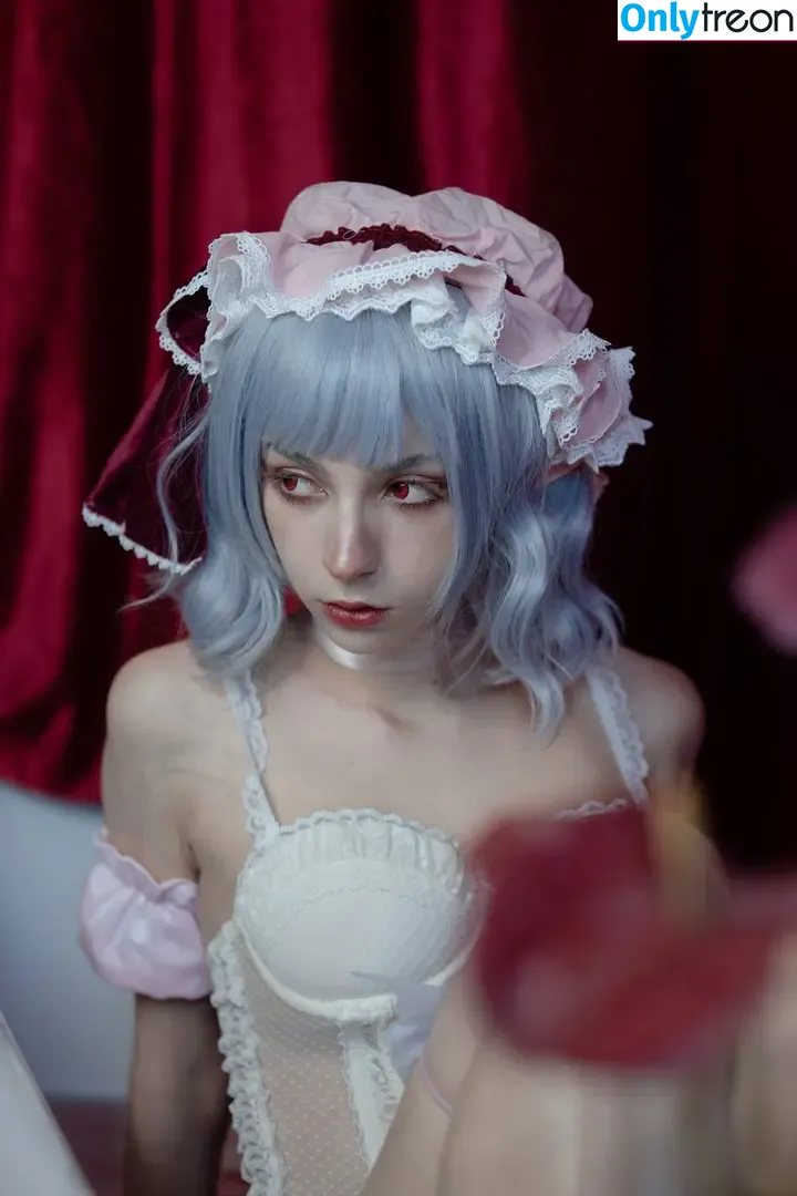 Himee.lily nude photo #0466 (Himeecosplay / kawaiierotica)