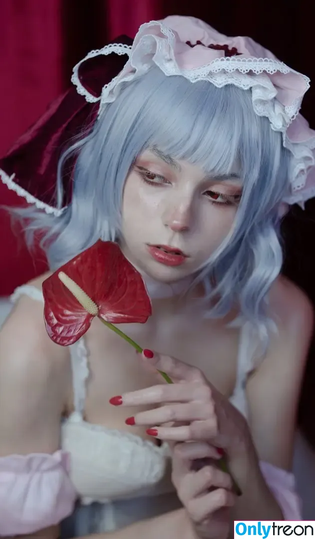 Himee.lily nude photo #0475 (Himeecosplay / kawaiierotica)