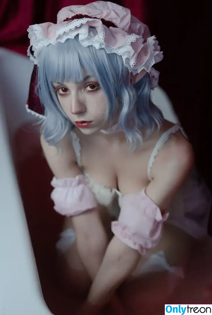 Himee.lily nude photo #0479 (Himeecosplay / kawaiierotica)