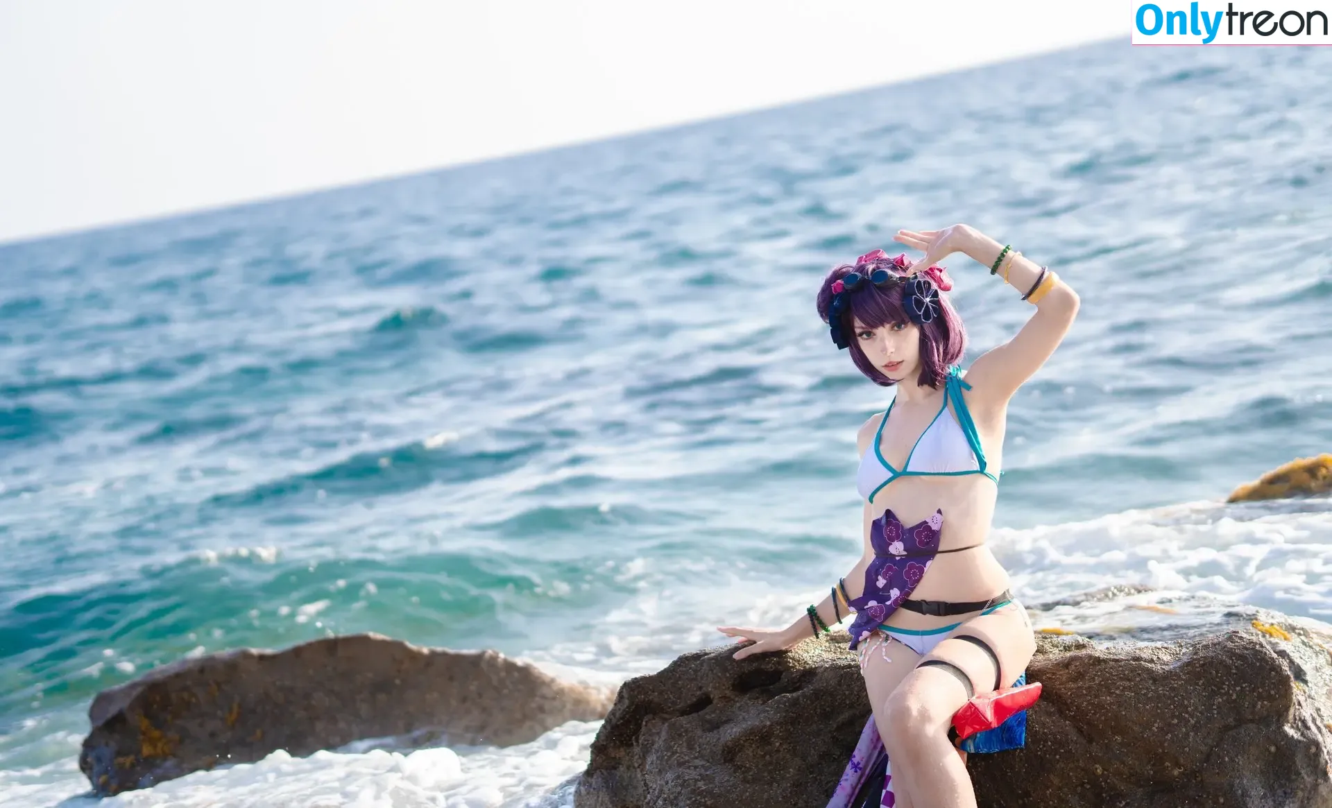 Himee.lily nude photo #0556 (Himeecosplay / kawaiierotica)