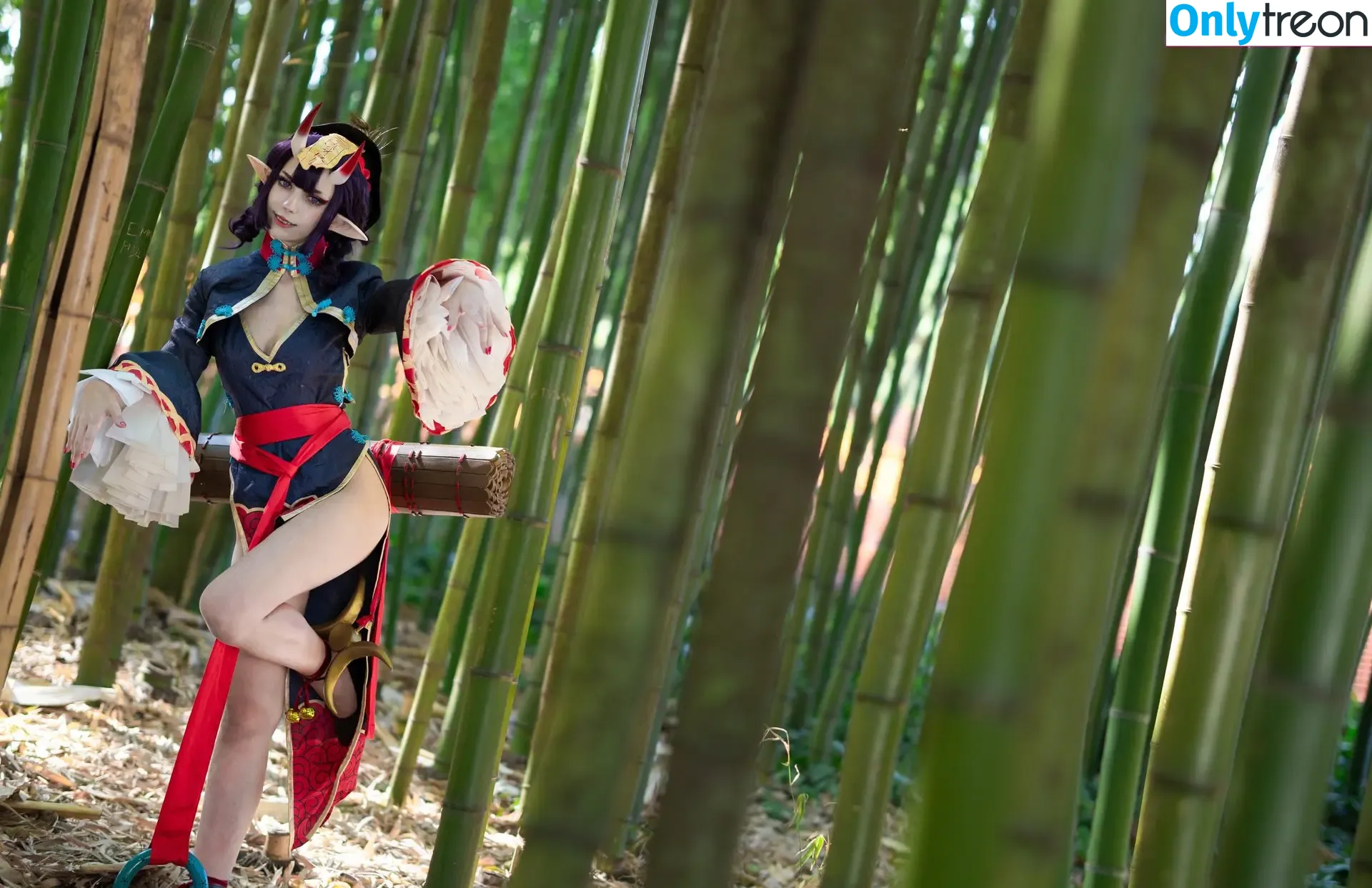 Himee.lily nude photo #0641 (Himeecosplay / kawaiierotica)