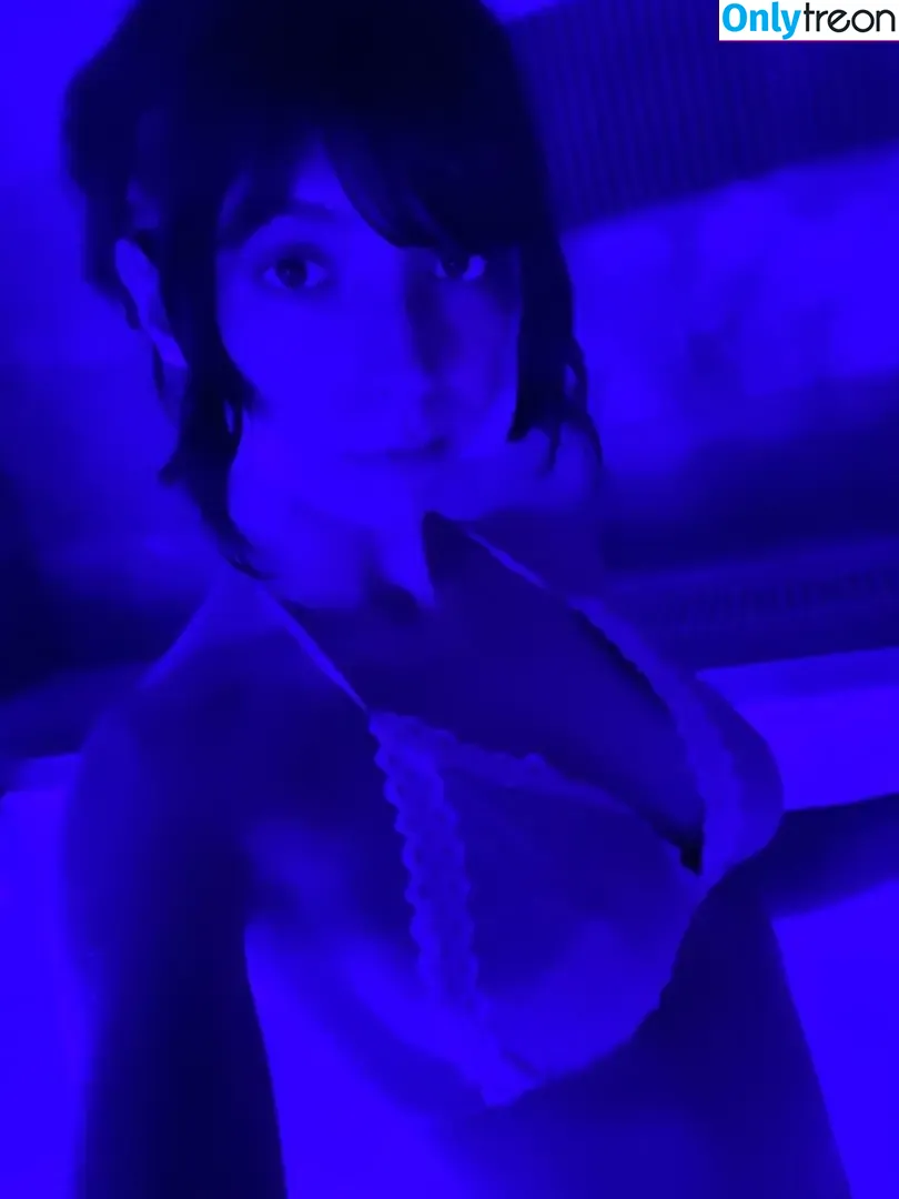 Himee.lily nude photo #0653 (Himeecosplay / kawaiierotica)
