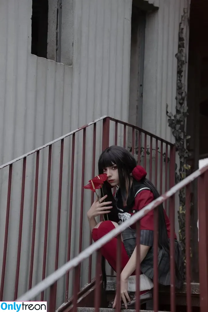 Himee.lily nude photo #0695 (Himeecosplay / kawaiierotica)