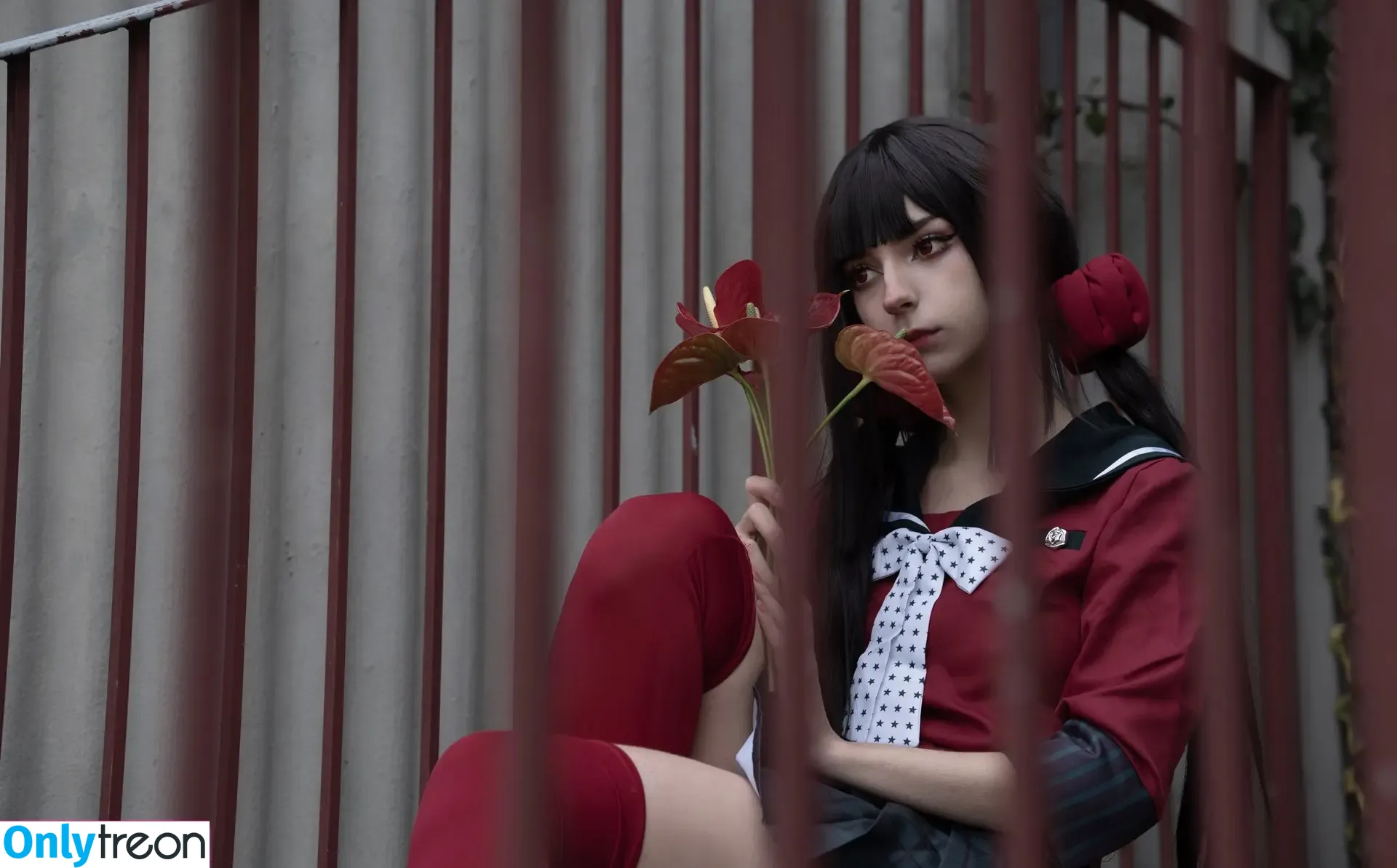 Himee.lily nude photo #0696 (Himeecosplay / kawaiierotica)
