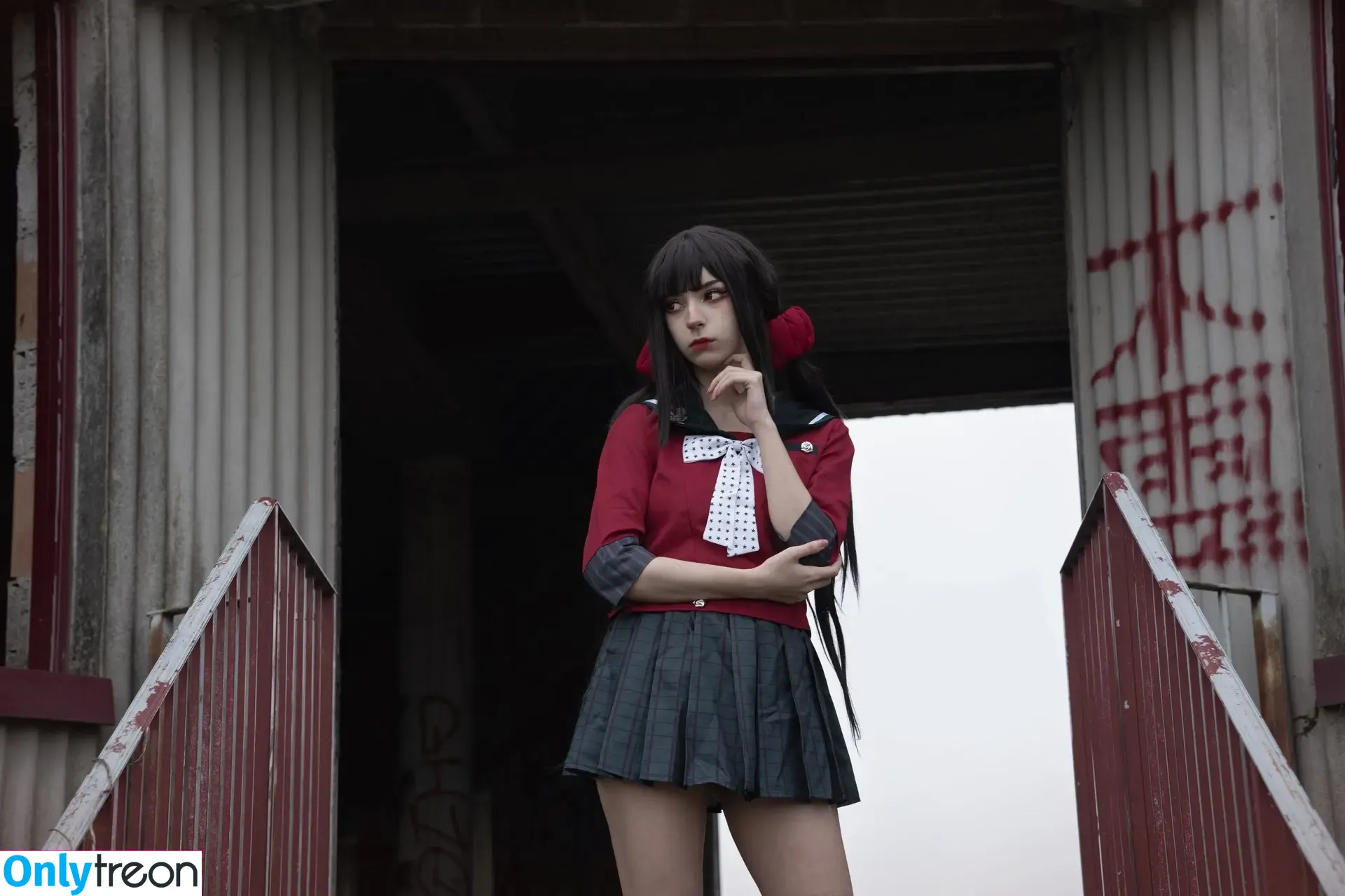 Himee.lily nude photo #0703 (Himeecosplay / kawaiierotica)
