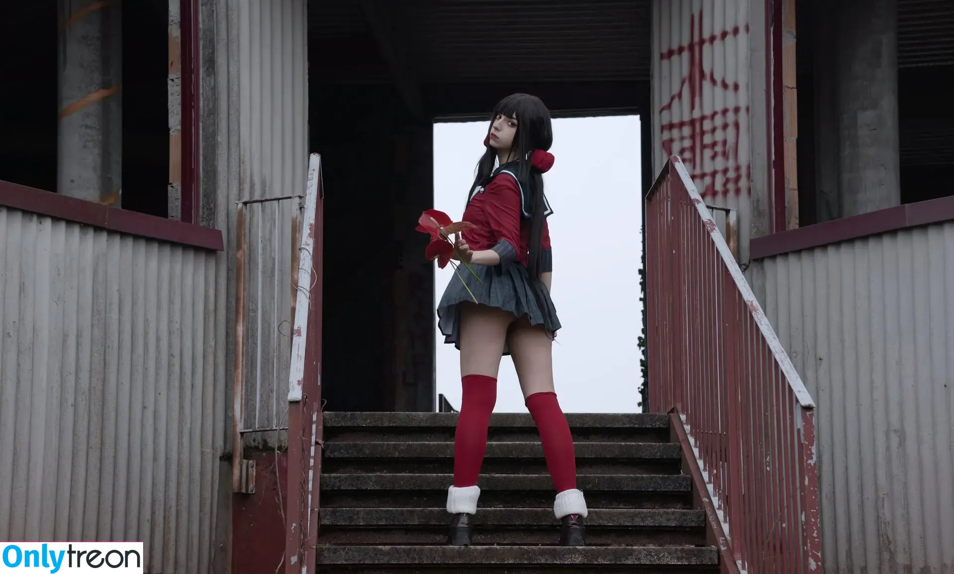 Himee.lily nude photo #0713 (Himeecosplay / kawaiierotica)