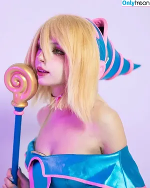 Himee.lily / Himeecosplay / kawaiierotica nude photo #1616