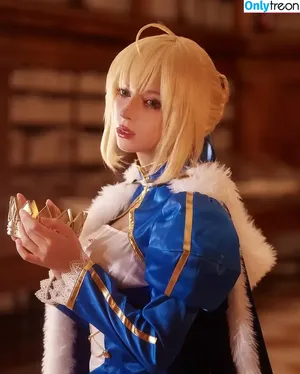 Himee.lily / Himeecosplay / kawaiierotica nude photo #1645
