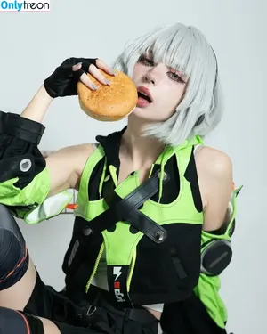 Himee.lily / Himeecosplay / kawaiierotica nude photo #1650