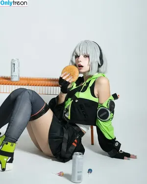 Himee.lily / Himeecosplay / kawaiierotica nude photo #1651