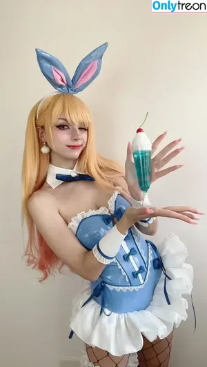 Himee.lily / Himeecosplay / kawaiierotica nude photo #1684