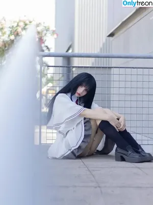 Himee.lily / Himeecosplay / kawaiierotica nude photo #1689