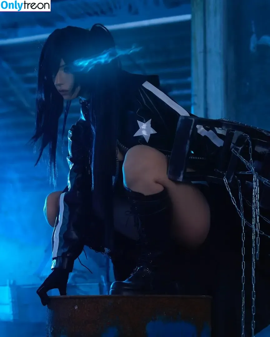 Himee.lily nude photo #1659 (Himeecosplay / kawaiierotica)