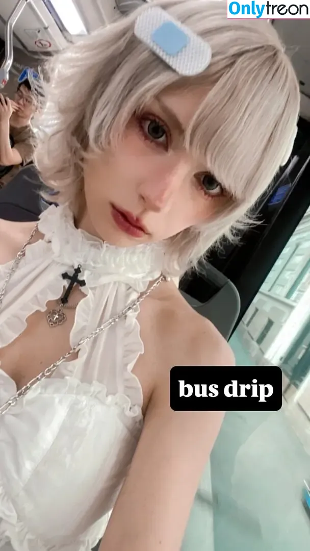 Himee.lily nude photo #1676 (Himeecosplay / kawaiierotica)