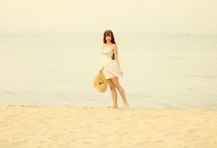 Himeecosplay / Himee.lily nude photo #0089