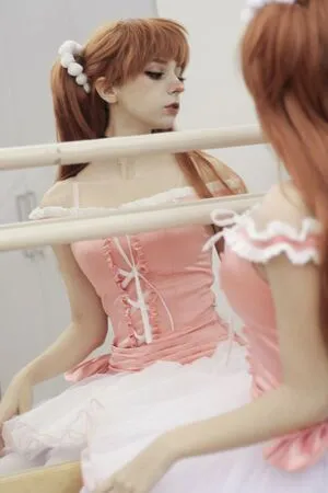Himeecosplay / Himee.lily nude photo #0189