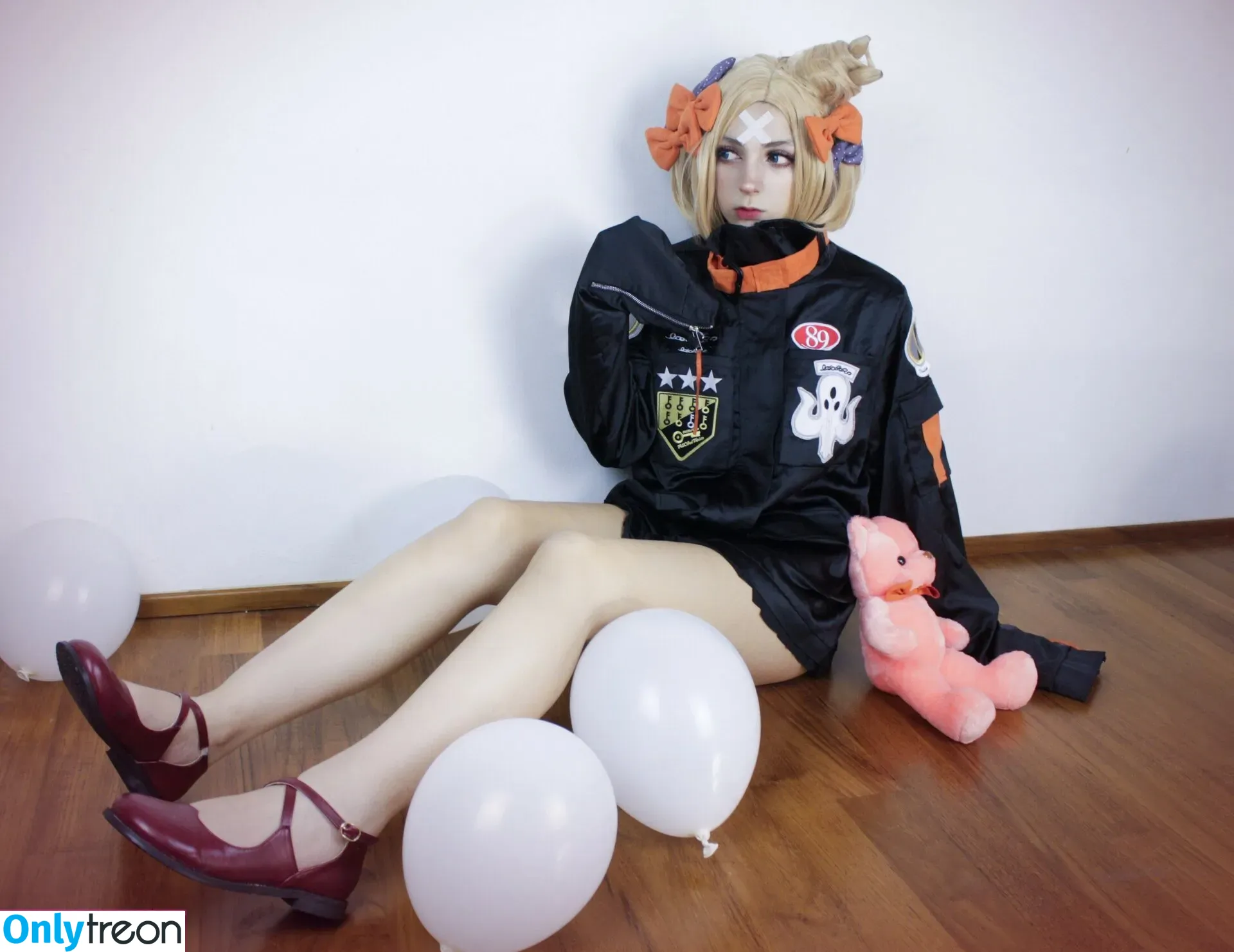 Himeecosplay nude photo #0046 (Himee.lily)