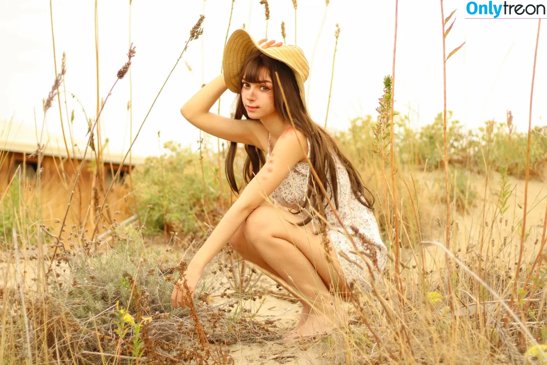 Himeecosplay nude photo #0074 (Himee.lily)