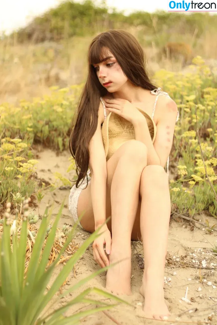 Himeecosplay nude photo #0084 (Himee.lily)