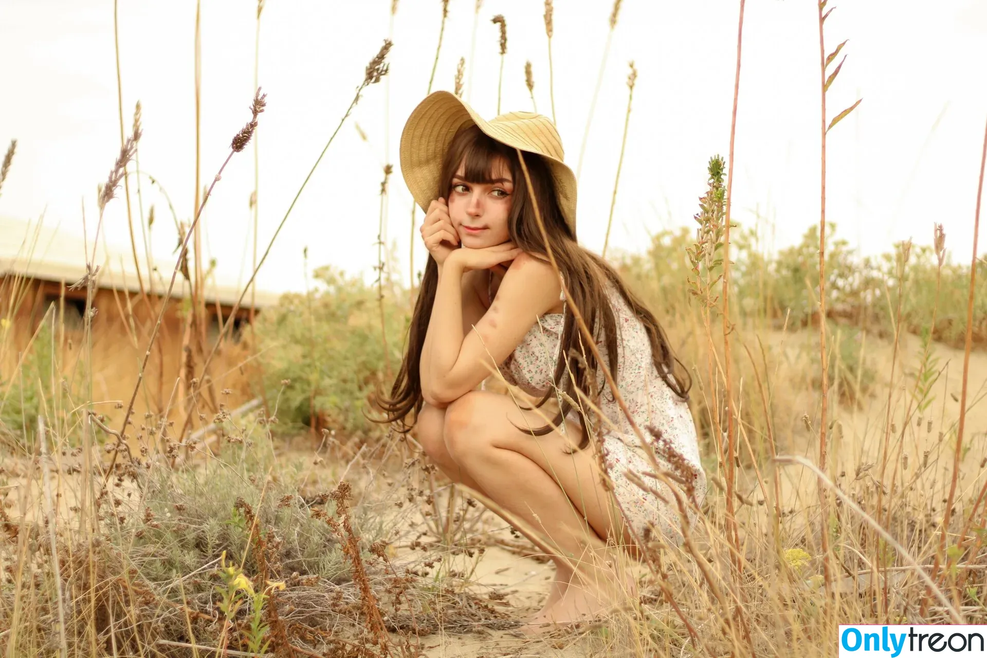 Himeecosplay nude photo #0088 (Himee.lily)