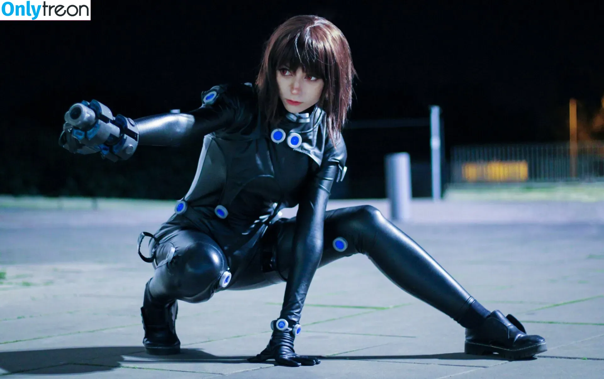 Himeecosplay nude photo #0162 (Himee.lily)