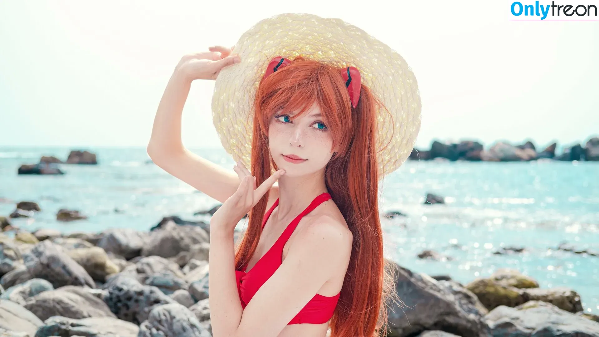 Himeecosplay nude photo #0193 (Himee.lily)