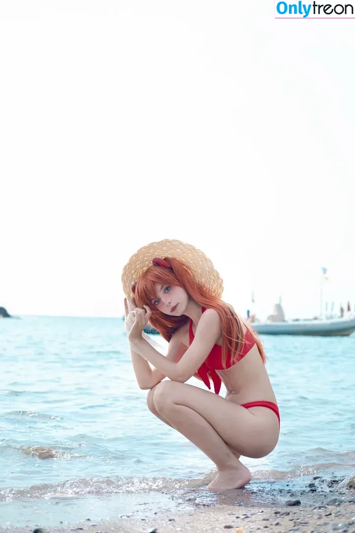 Himeecosplay nude photo #0199 (Himee.lily)